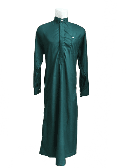 Vendor gamis syari wholesale grosir harga pabrik