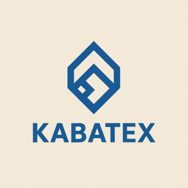 Logo Kabatex