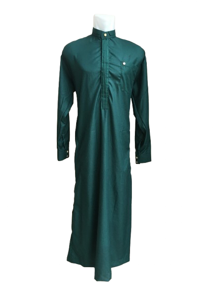 Vendor gamis syari wholesale grosir harga pabrik