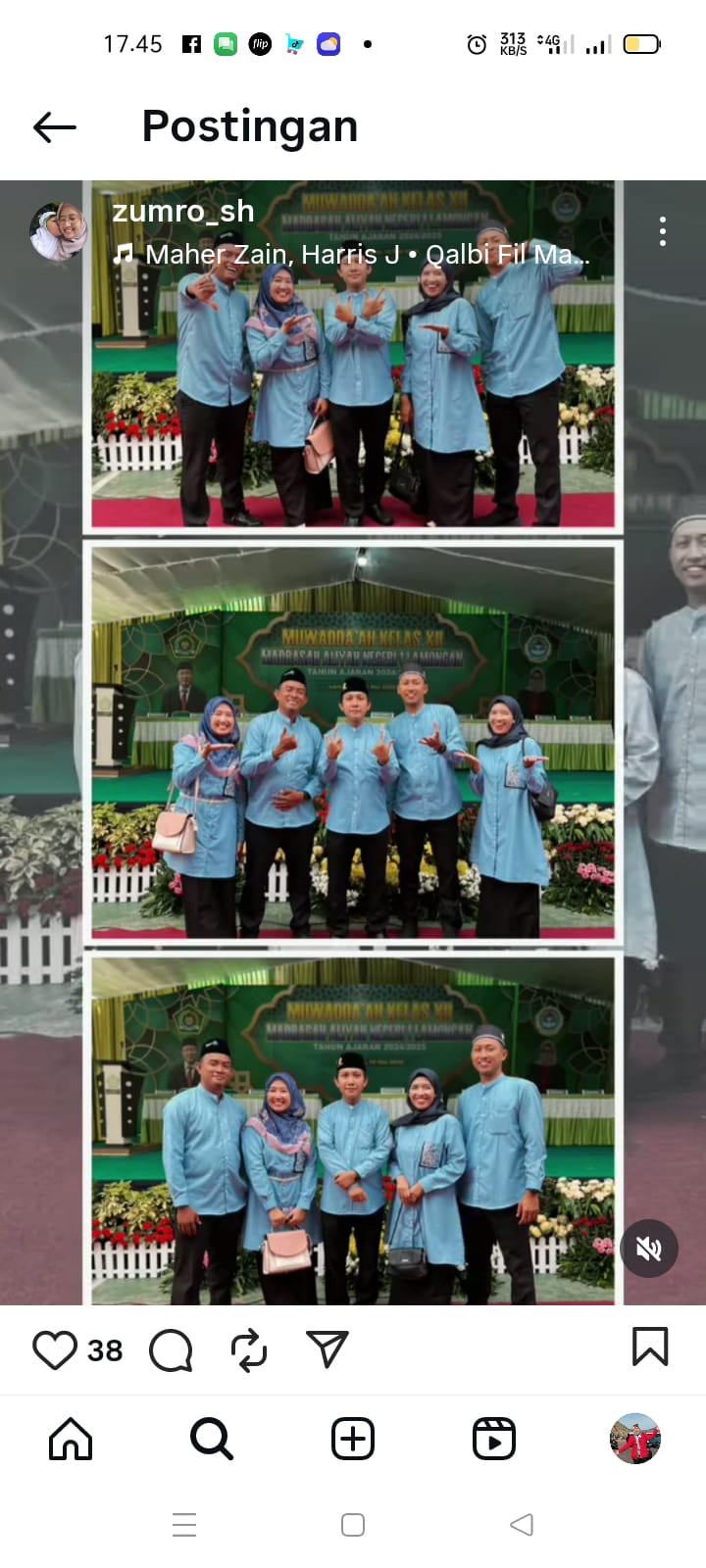Memilih Jasa Konveksi Seragam Terpercaya
