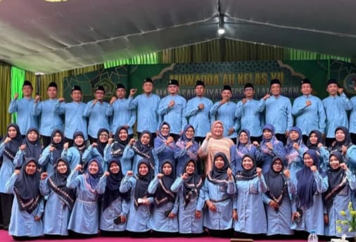 konveksi surabaya barat