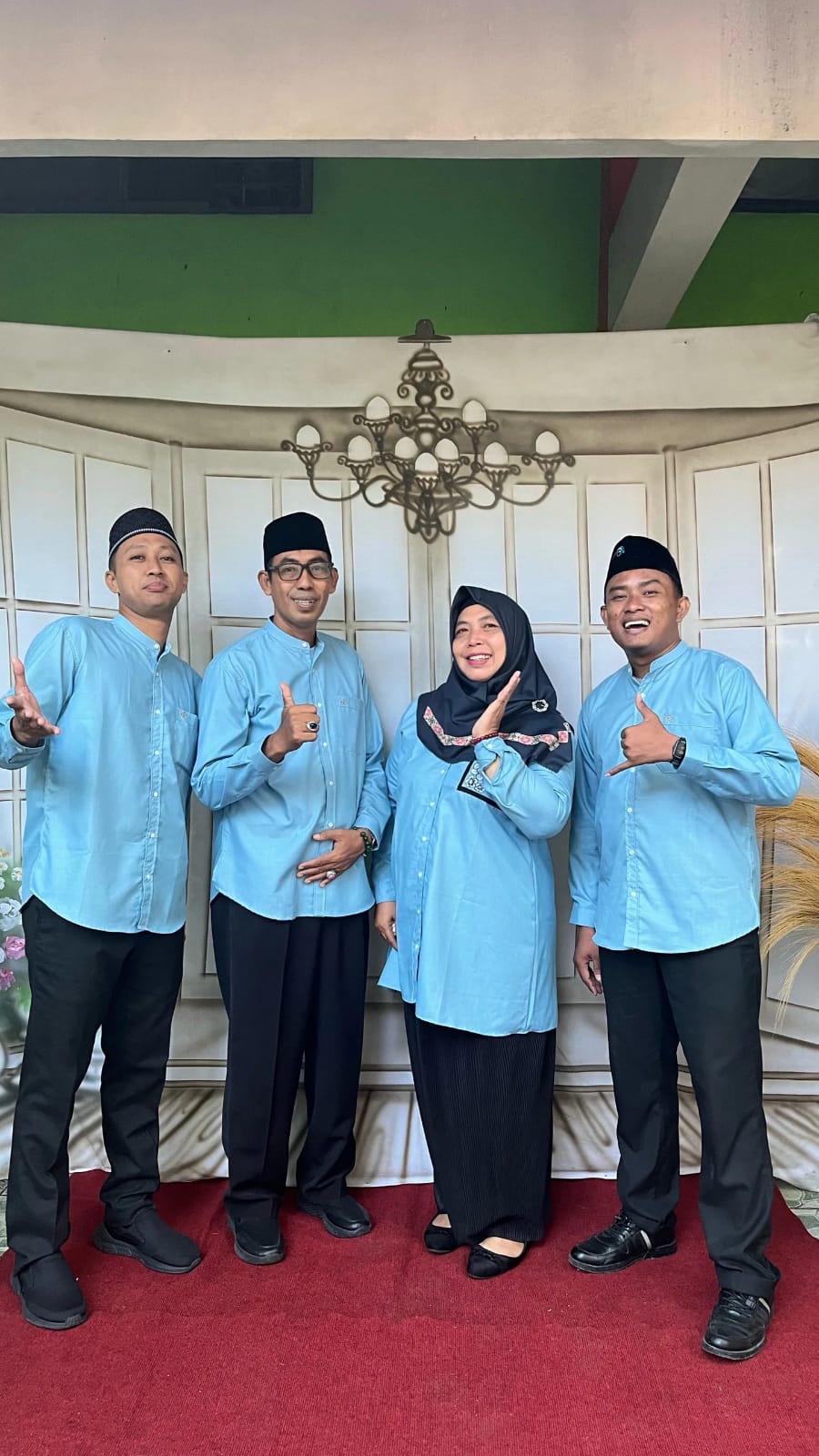 konveksi kemeja surabaya