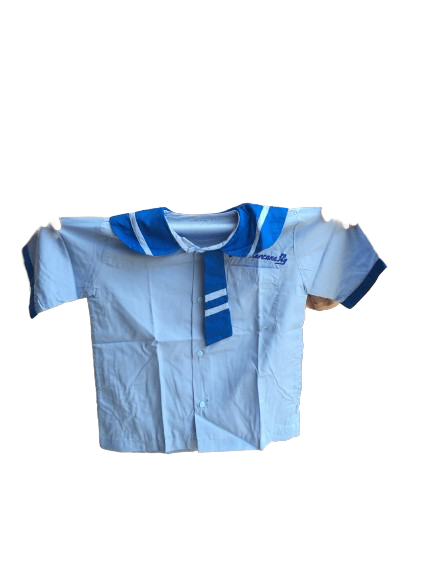 konveksi jaket surabaya