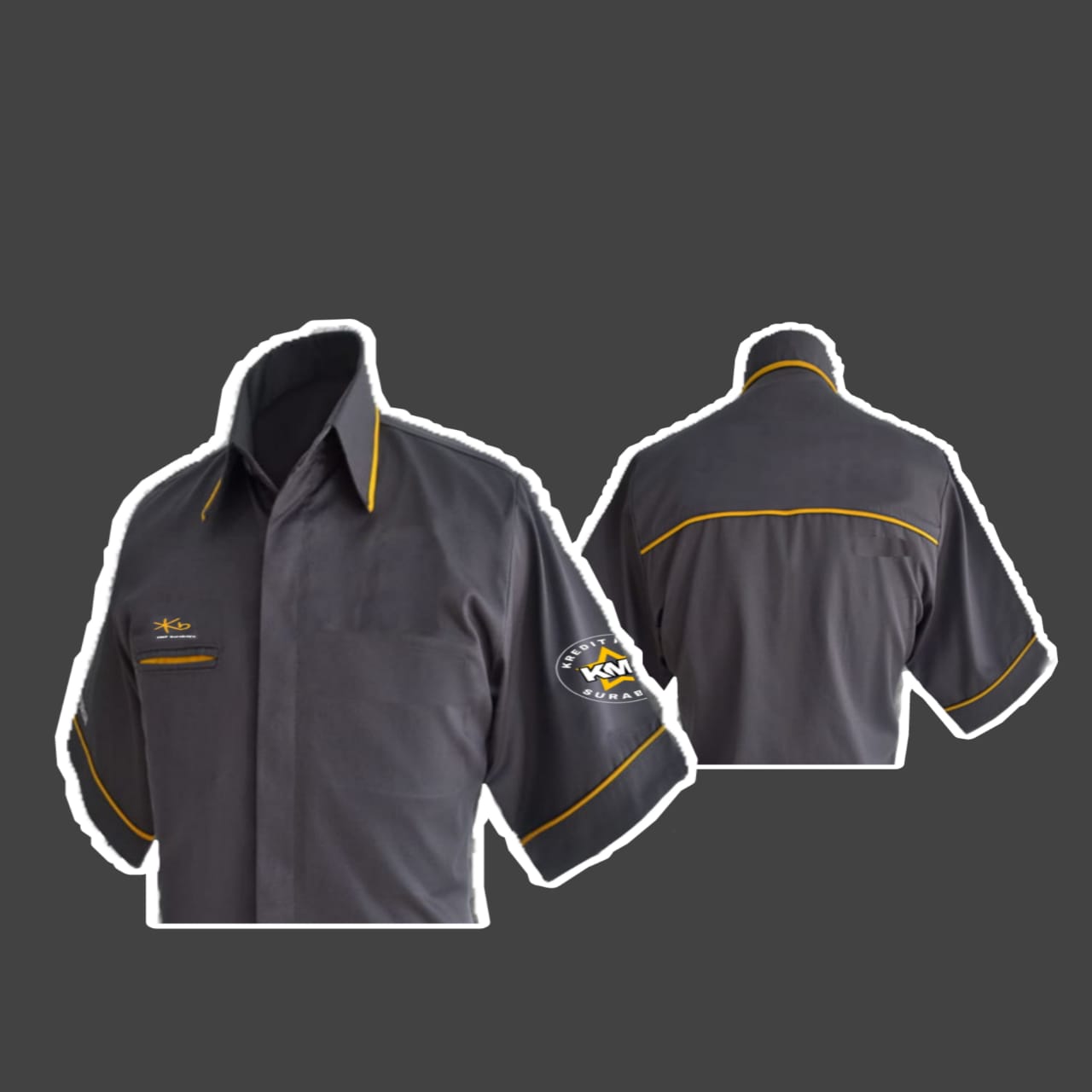konveksi wearpack surabaya